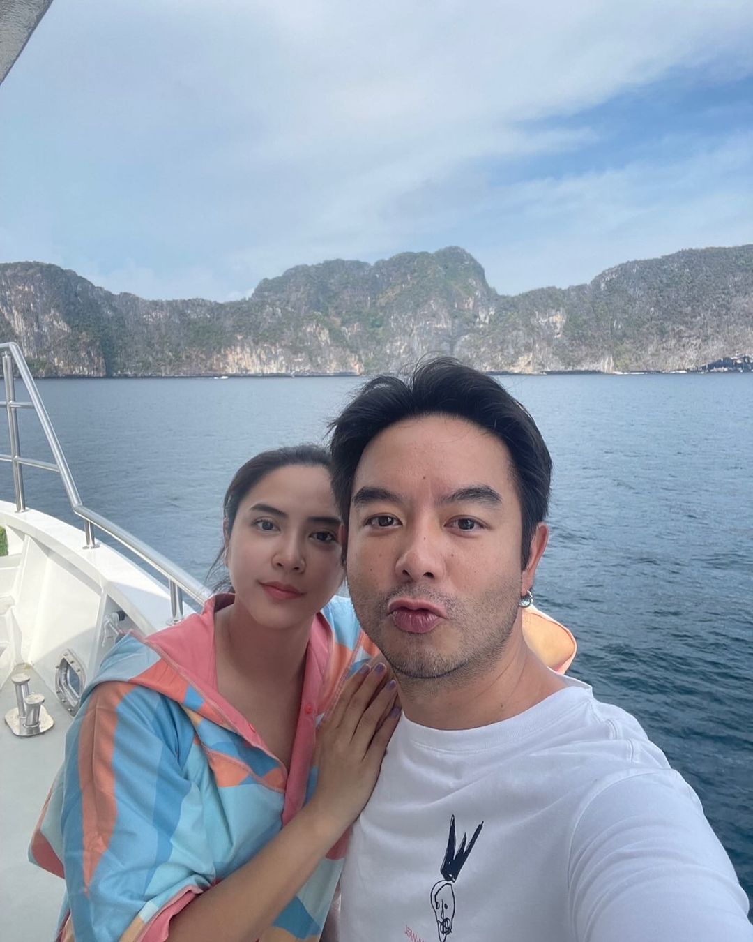 กวาง AB Normal