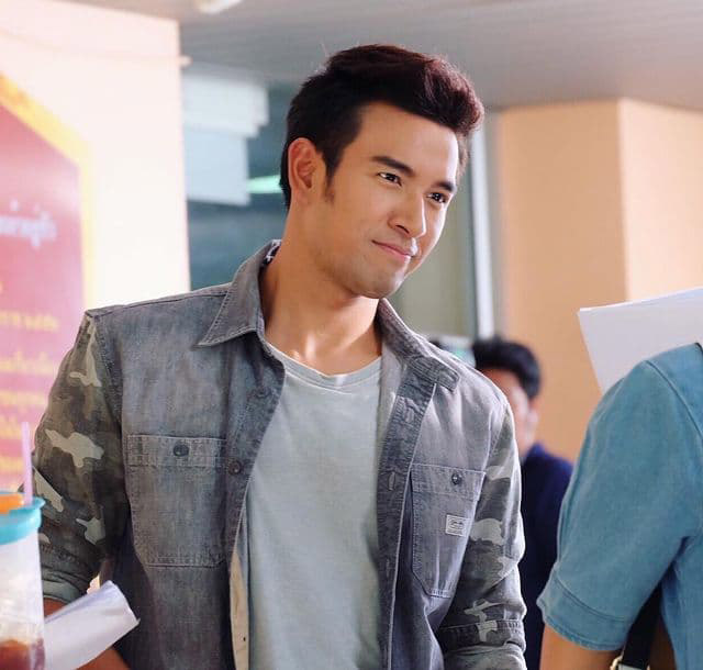 เกรท วรินทร