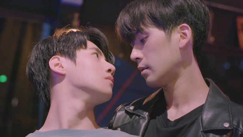 ไดโนซอร์รัก Dinosaur Love