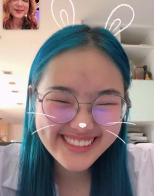 น้องอันดามัน ประวัติ