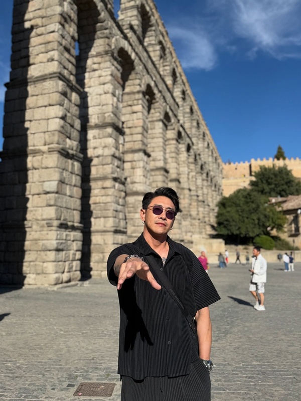 บอย ภิษณุ โต้ยืมเงิน ต้นหอม ศกุนตลา