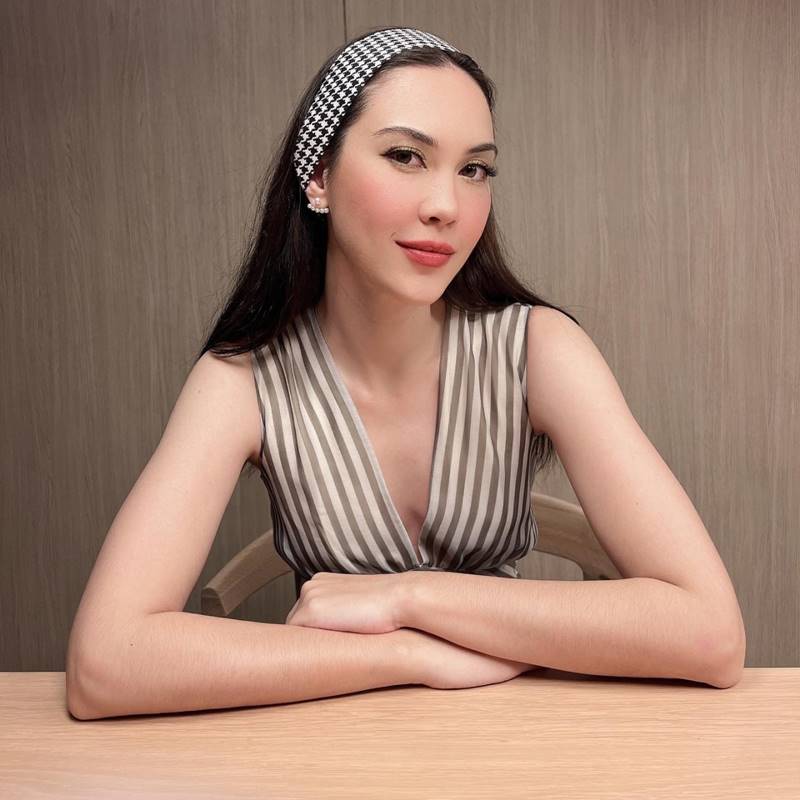 แมท ภีรนีย์