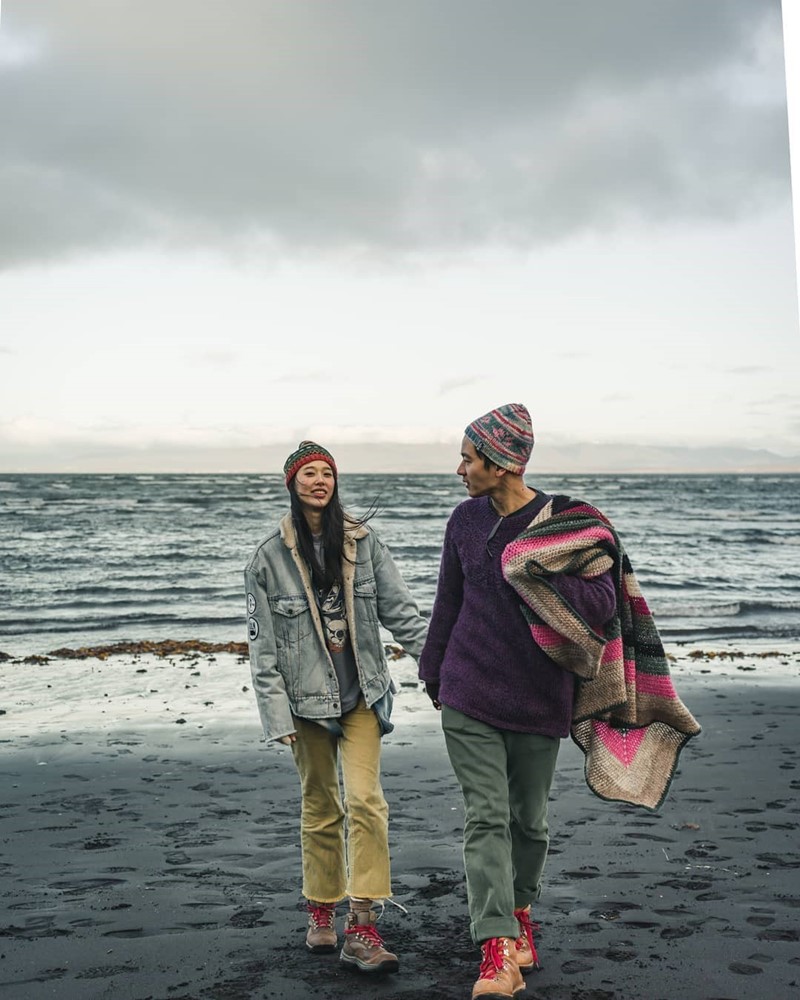 โทนี่ แก้ว