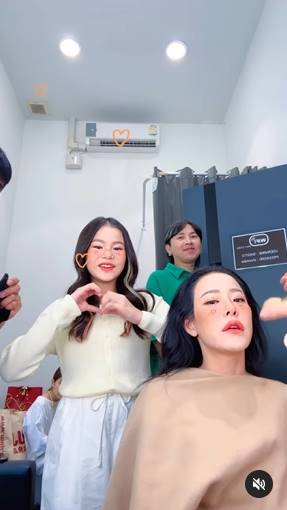 น้องณิริน