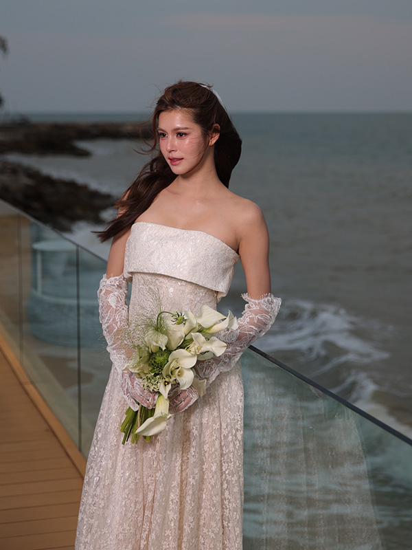 ยิหวา ปรียากานต์