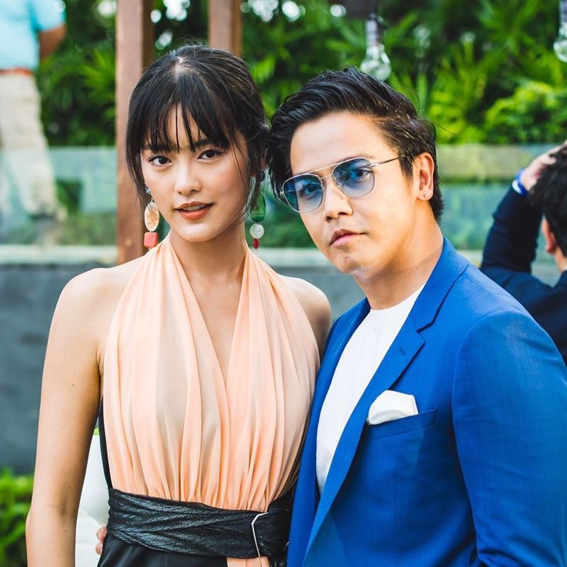 พีเค โยเกิร์ต