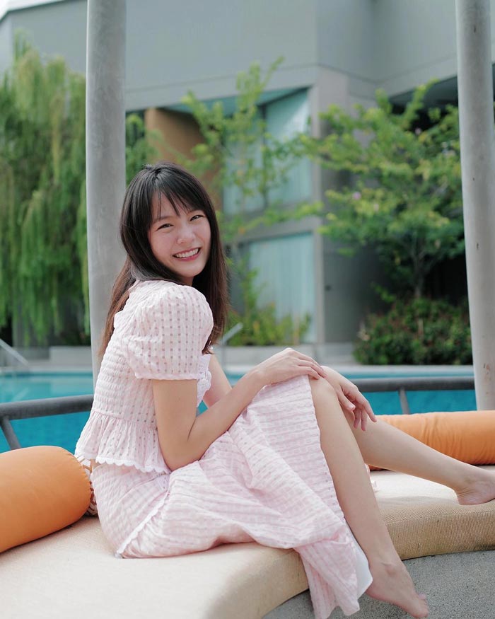 แพทตี้ อังศุมาลิน