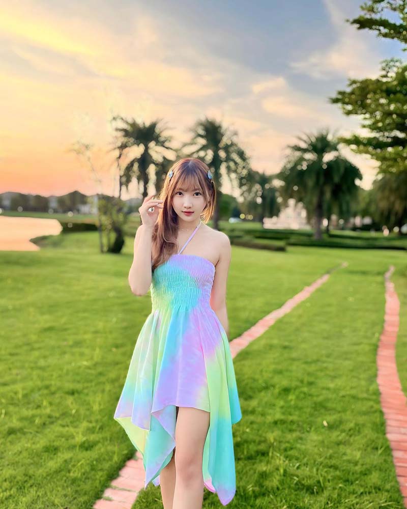 ไข่มุก วรัทยา