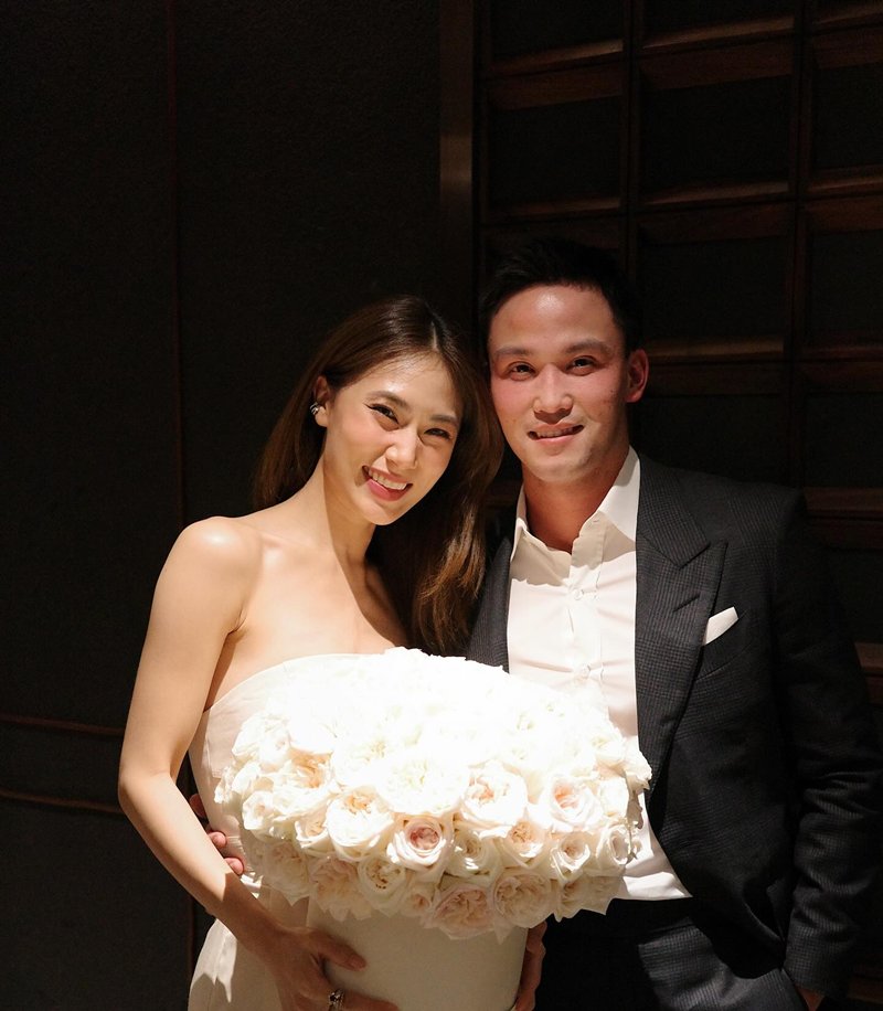 เป๊ก เศรณี โชว์เสียงร้องเพลง ภาวนา คนโยงข่าว เพลง ชนม์ทิดา บอกว่างแล้ว ?