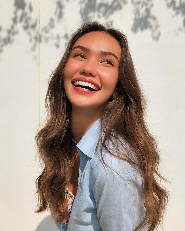 อูลี่ พิมพ์ณารา