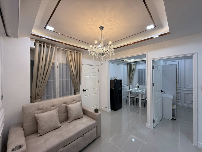 ห้องเอื้ออาทร