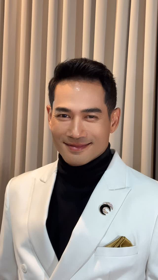 ตุ้ย ธีรภัทร์