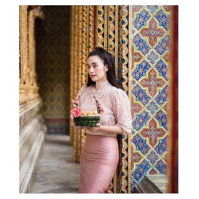 ครีม เปรมสินี