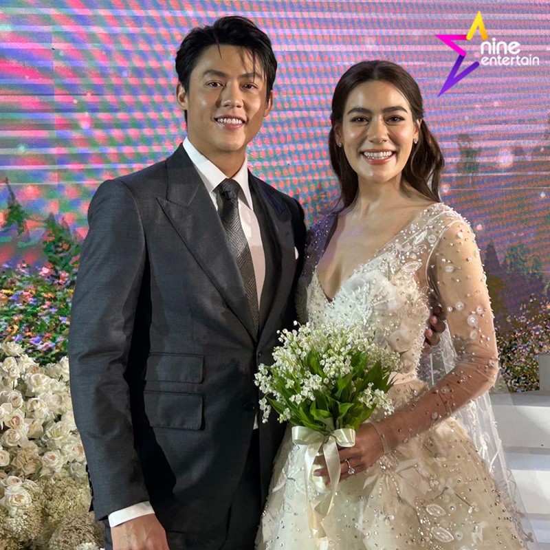 หมาก คิม