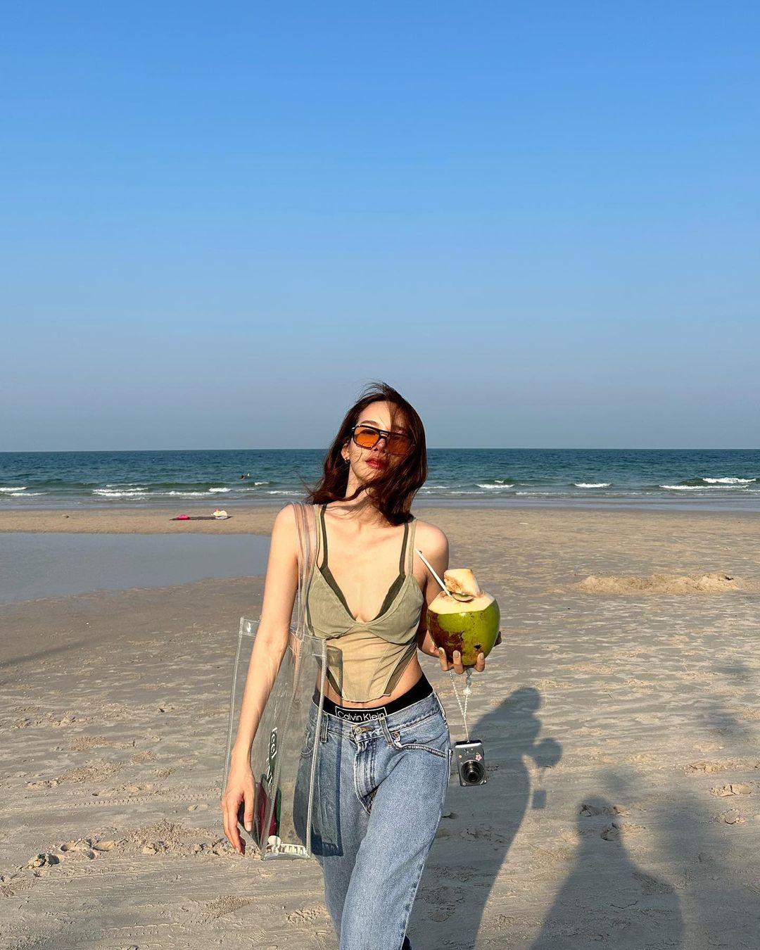 ปุ้มปุ้ย พรรณทิพา