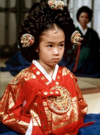 อีแจอึน