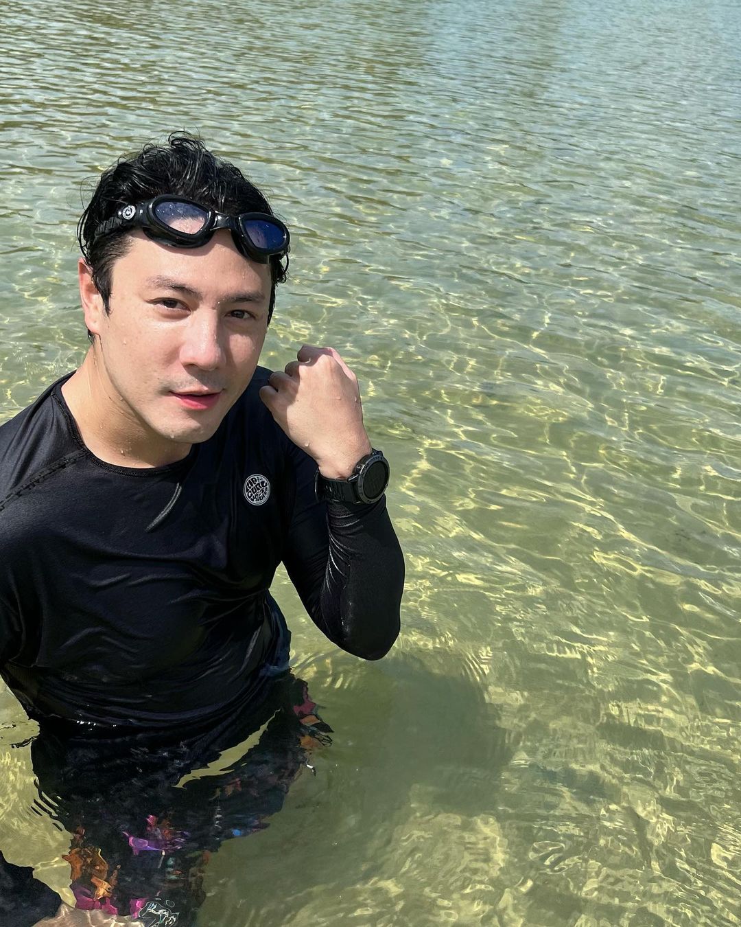 โดม ปกรณ์ ลัม