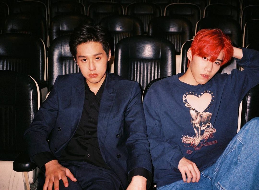 บิวกิ้น พุฒิพงศ์, พีพี กฤษฏ์