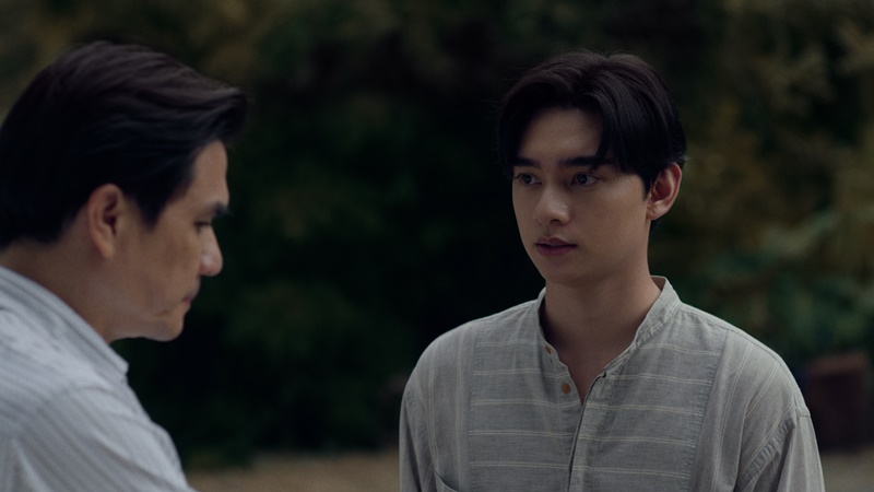 วารี 100 ศพ เรื่องย่อ