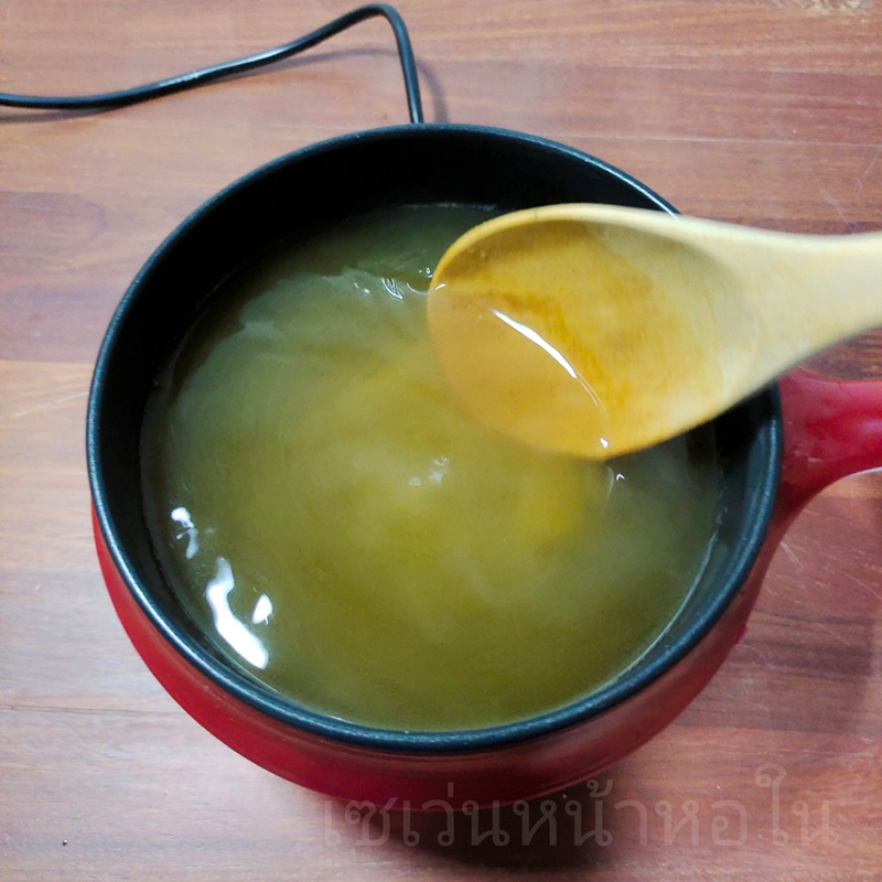 กระเทียมโทนดองน้ำผึ้ง สูตรกระเทียมโทนดอง สูตรอาหาร