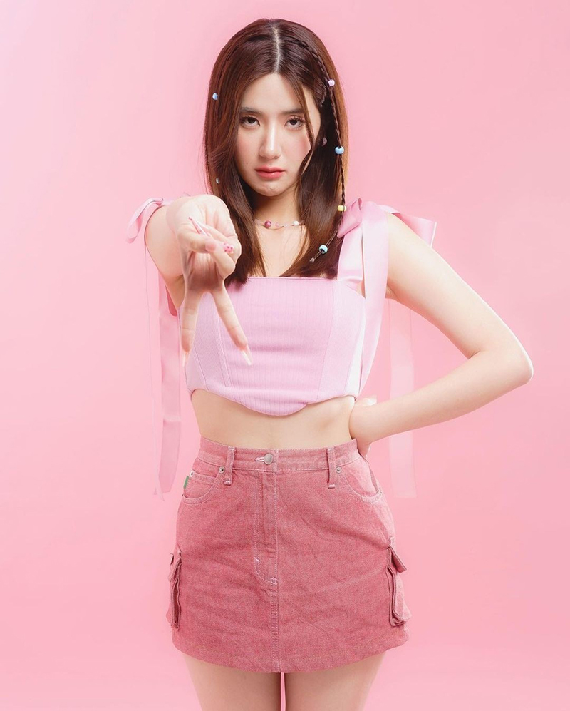 นุ่น สุทธิภา