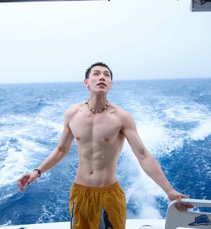 ต้าห์อู๋ พิทยา