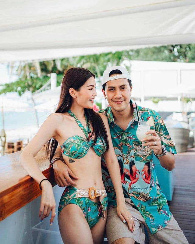 กร ษิภูตา