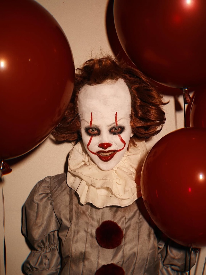 ใบเฟิร์น พิมพ์ชนก