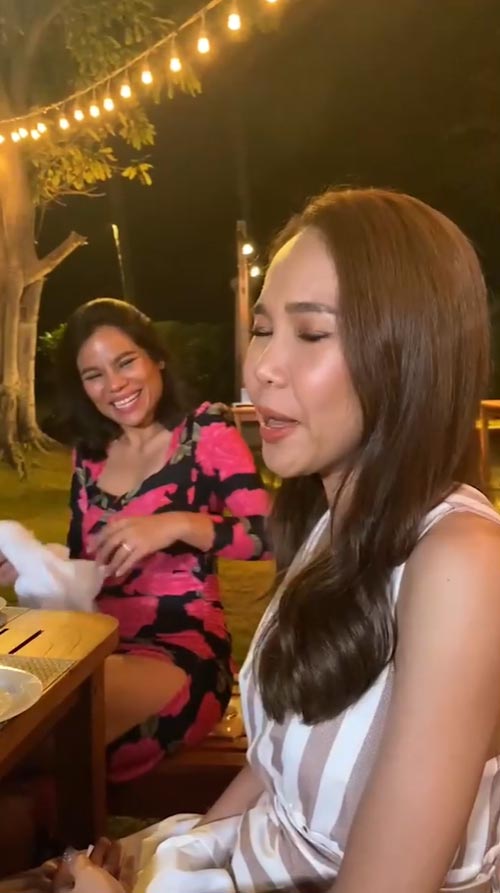 โอปอล์ ปุ๊กกี้