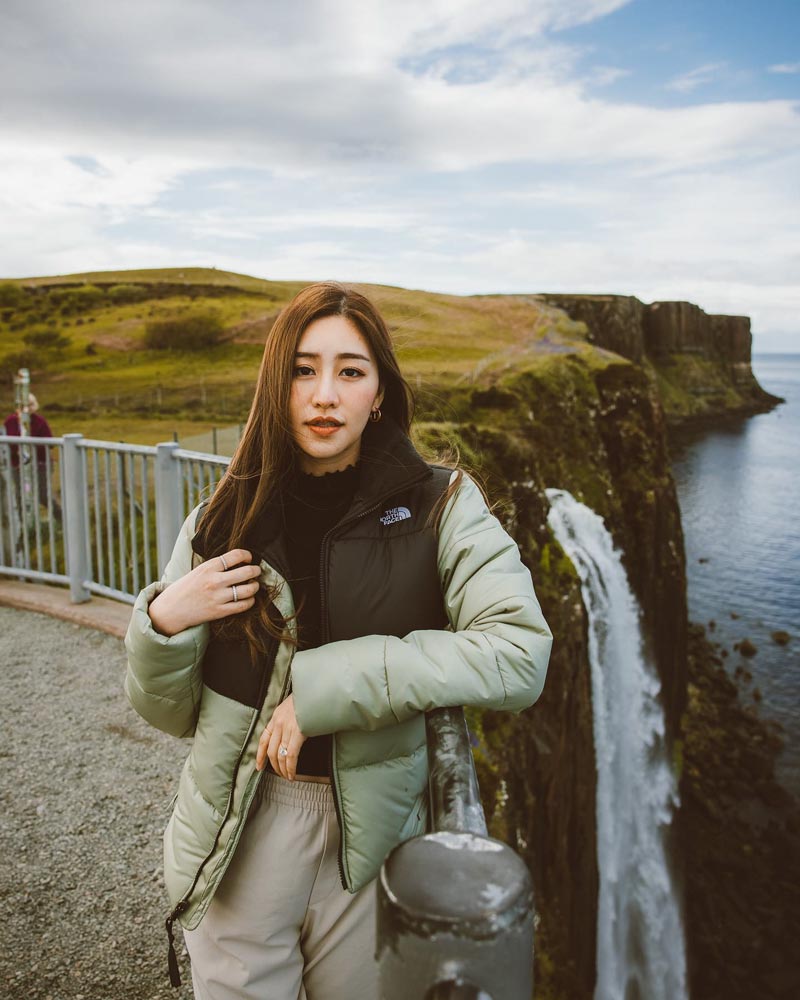 แพทตี้ พิมพาภรณ์