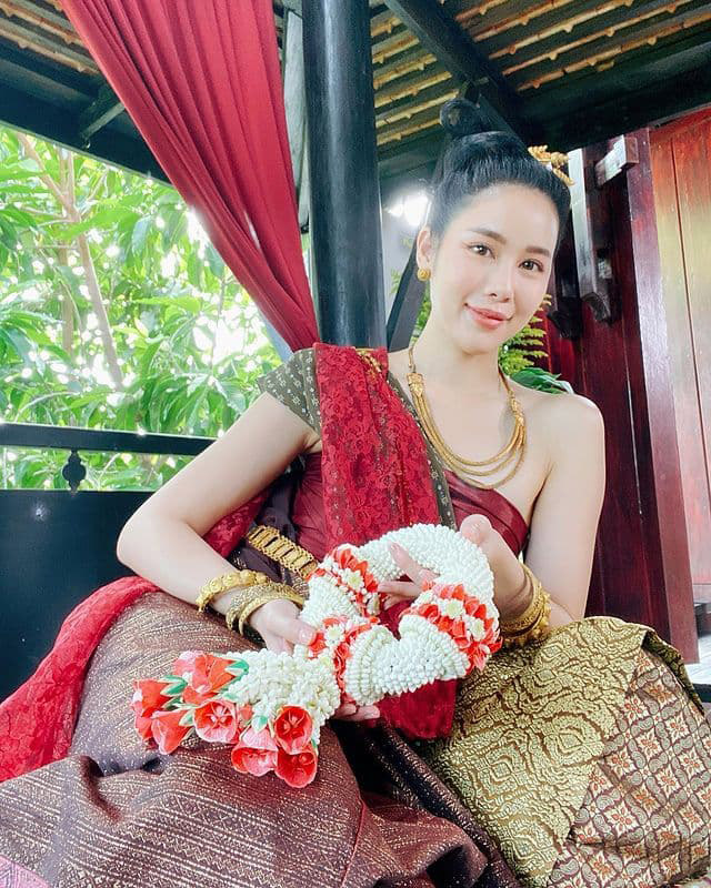 เบญ เรวิญานันท์