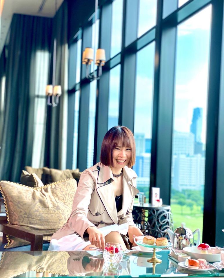 https://s359.kapook.com/pagebuilder/976e43c3-0879-4ad1-93cf-f062fc64a0dc.jpg
