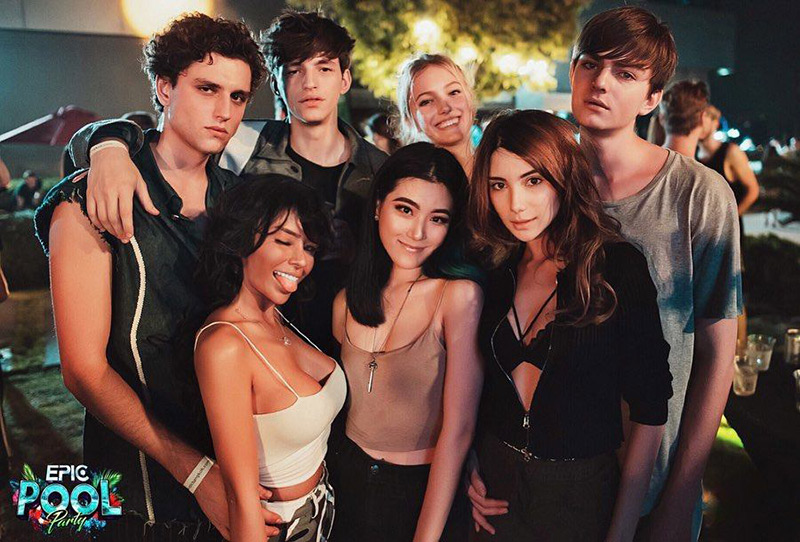 วาดิม ซาร่า