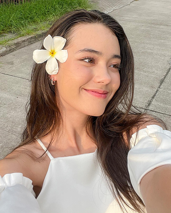 เดนิส เจลีลชา คัปปุน