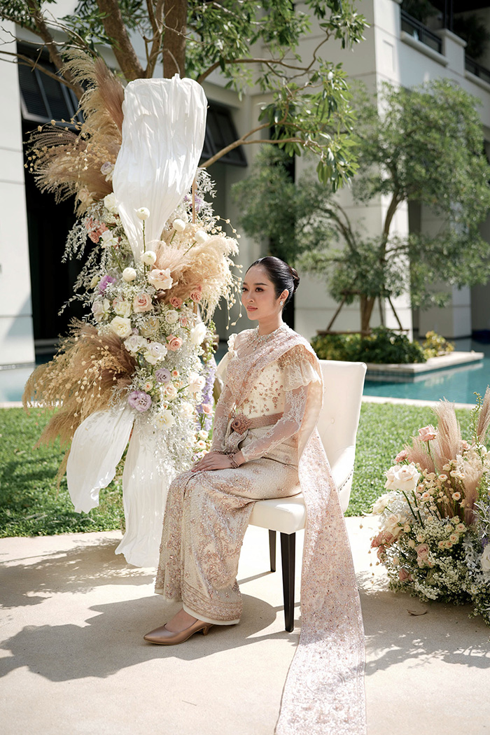 แก้มบุ๋ม ปรียาดา 