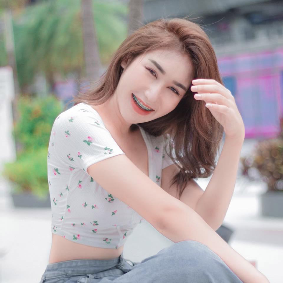 เกณฑ์ทหาร