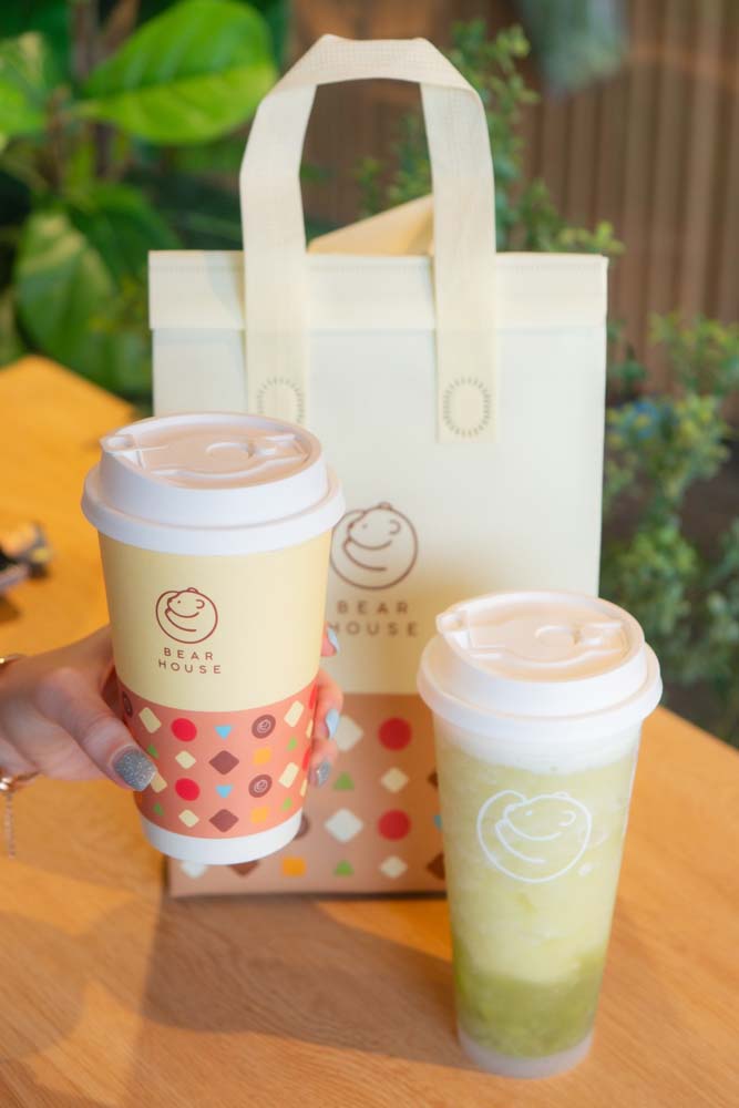 Food Villa Ratchaphruek