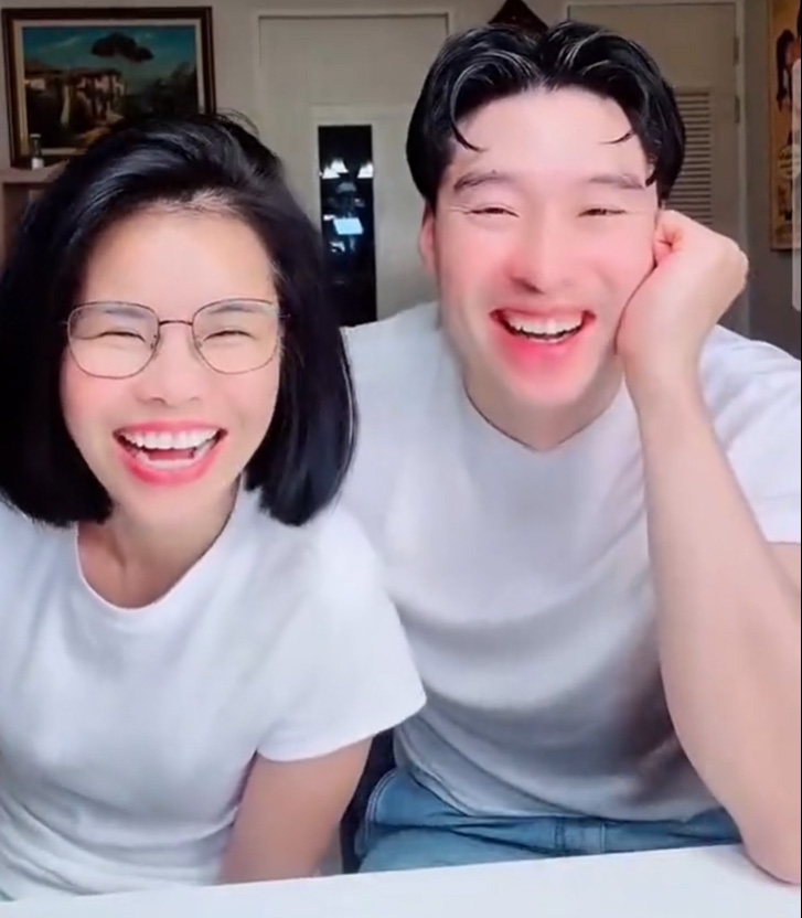 รุ้ง หยวน
