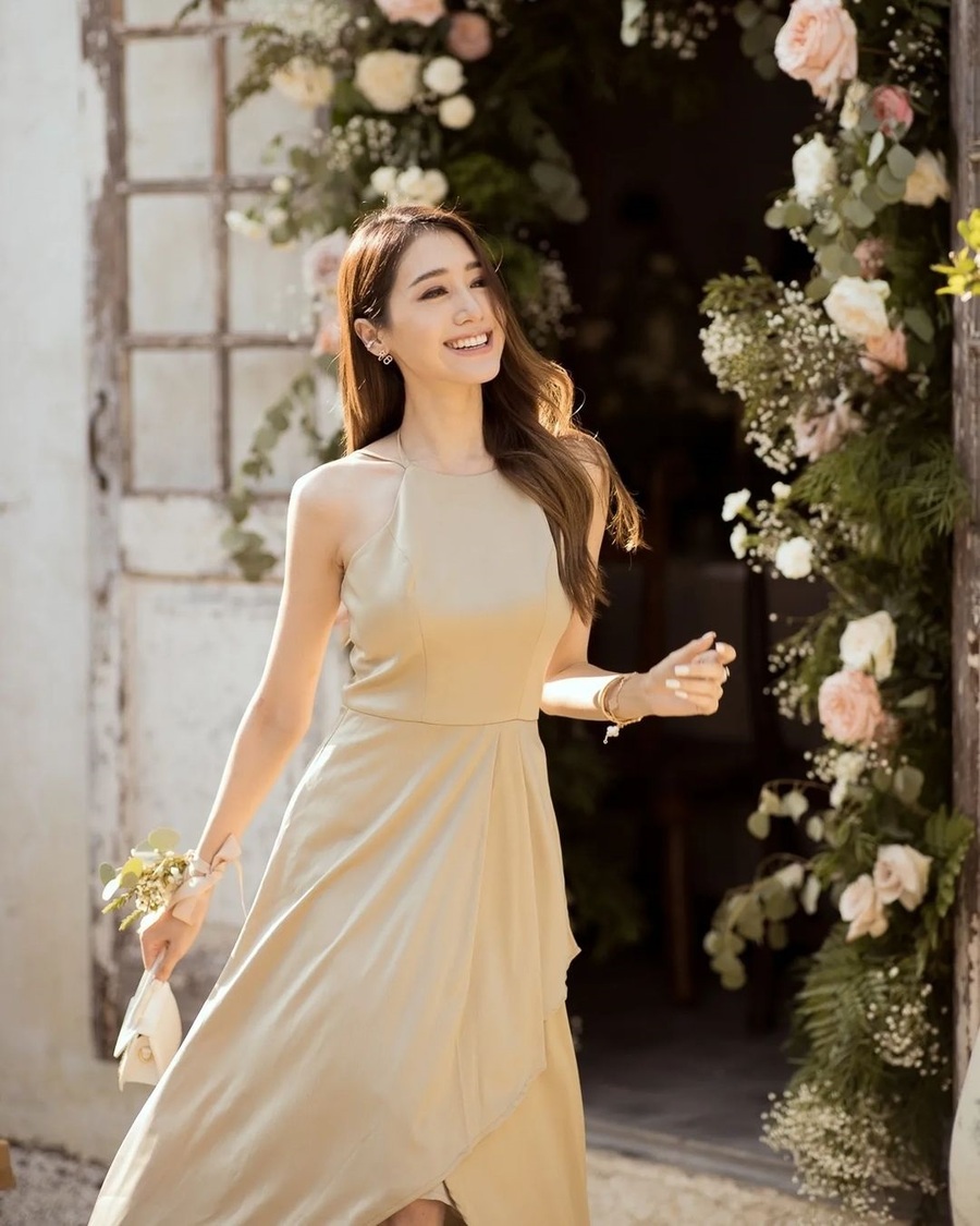 พิม พิมประภา