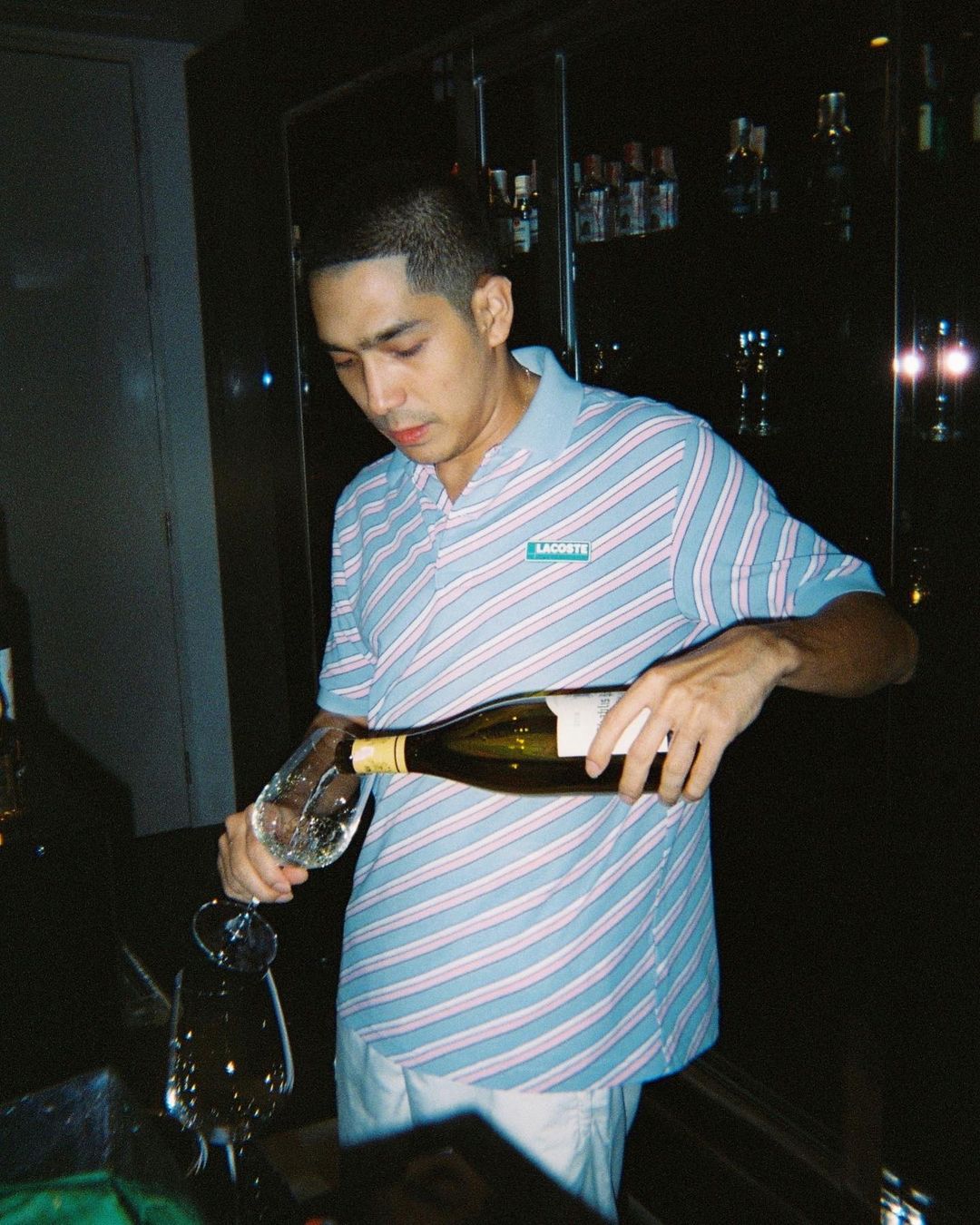 โต้ง ทูพี