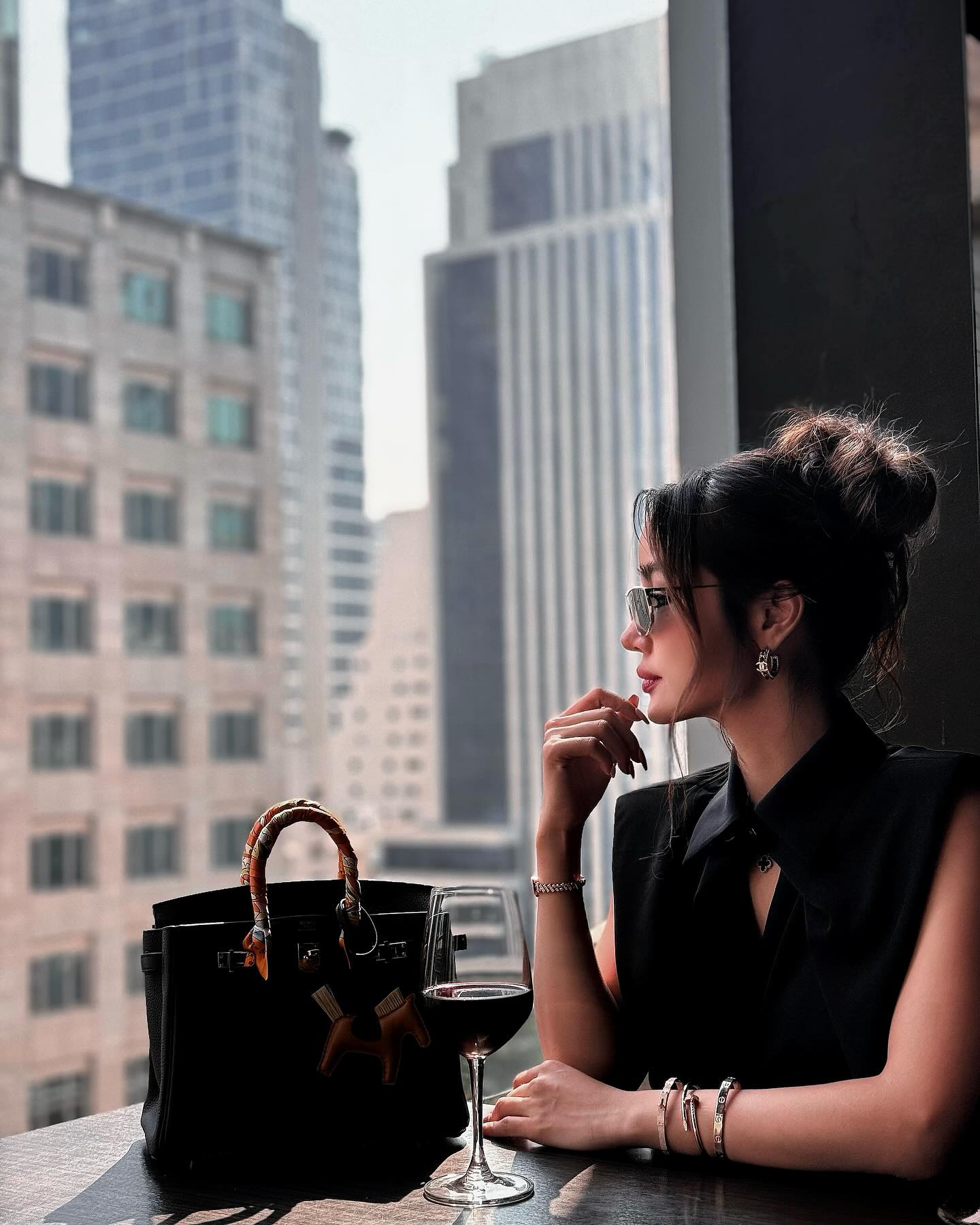 กระแต อาร์สยาม