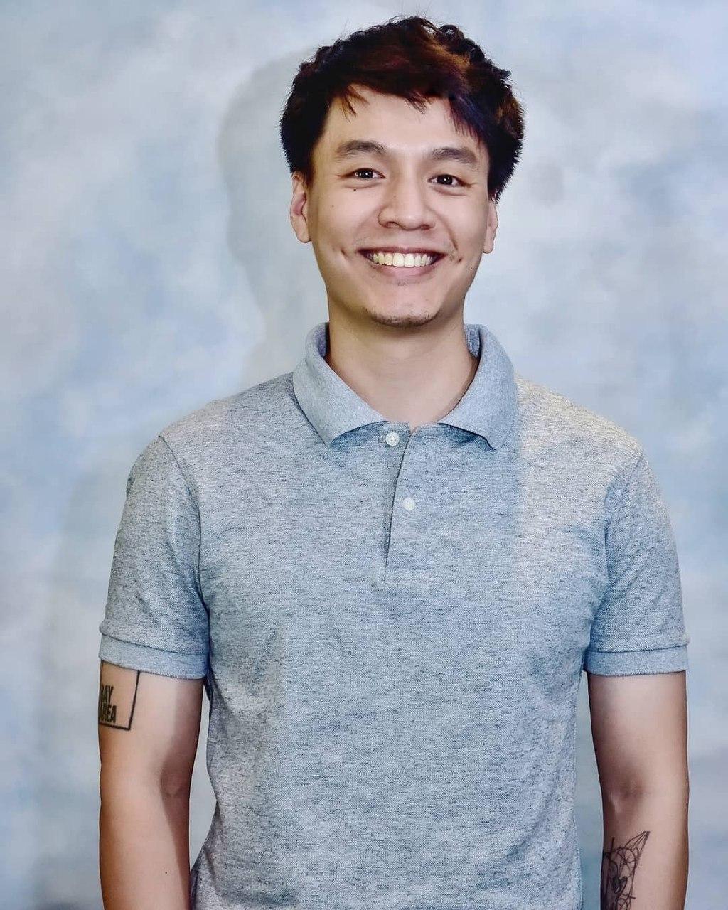 ดาร์ท ธนทร