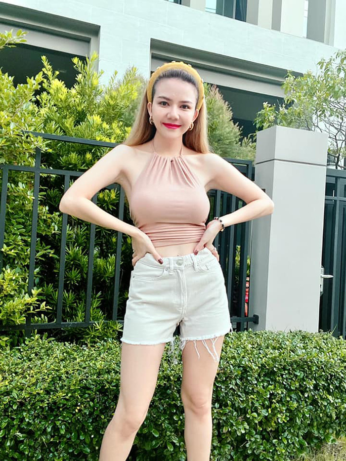 จ๊ะ นงผณี