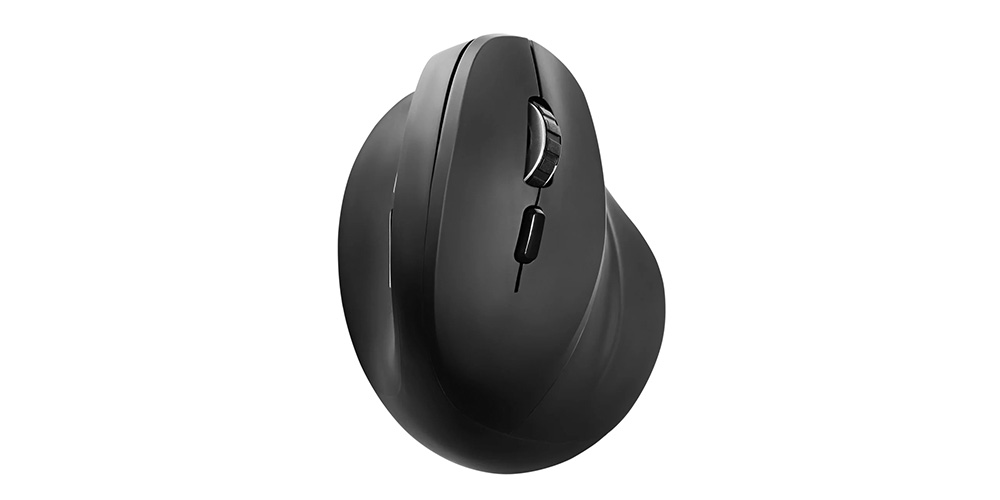 ERGOTREND ERGO MOUSE01