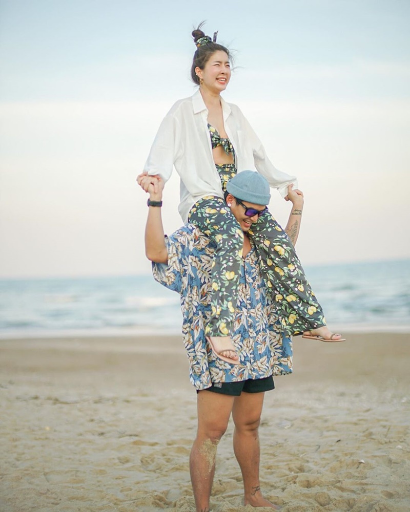 ฮั่น จียอน