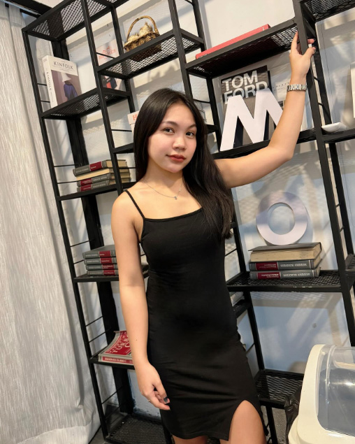 ส่องพัฒนาการความสวย ลิลลี่ ได้หมดถ้าสดชื่น นักร้องลูกทุ่งสาวเสียงดีในวัย 20 ปี