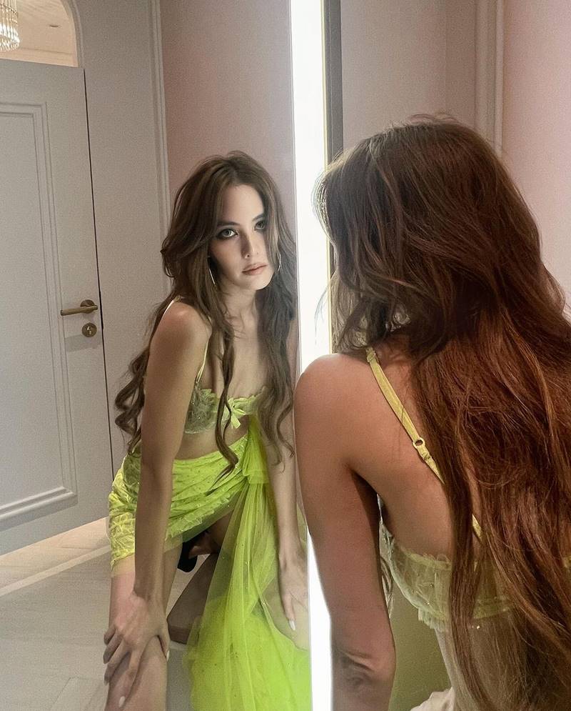 เจนี่ เทียนโพธิ์สุวรรณ