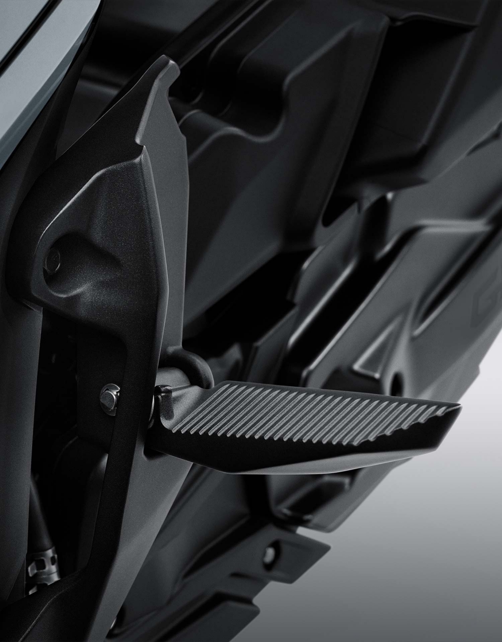 GPX DZ2