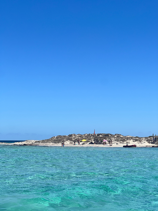 แยม มทิรา แซ่บเกินต้าน