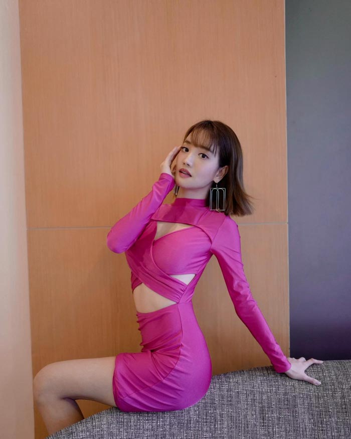 แกรนด์ เดอะสตาร์